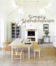 Simply Scandinavian, Norrman Sara 
