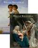 William Bouguereau, Bartoli Damien 