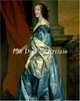 Van Dyck and Britain, Karen Hearn 