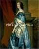 Van Dyck and Britain, Hearn Karen 