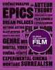 100 Ideas That Changed Film, Parkinson David 