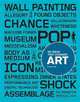 100 Ideas That Changed Art, Bird Michael 