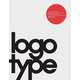 Logotype, Evamy Michael 