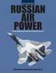 Russian Air Power, Yefim Gordon, Sergey Komissarov 