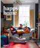 Happy Home, Rebecca Winward 