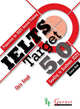 IELTS Target 5.0: Preparation for IELTS General Training - Leading to IELTS Academic (+ DVD), Gough Chris 