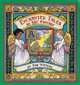 Enchanted Tales: An ABC Fantasy, Kim Waters 