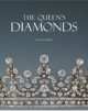 The Queen's Diamonds, Roberts Hugh 