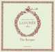 Sucre the Recipes (подарочное издание), Philippe Andrieu, Sophie Tramier 