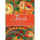 Florals Book: Original Designs from the Archives of Susan Collier and Sarah Campbell, Collier Campbell 