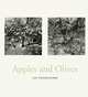 Friedlander: Apples & Olives, 