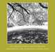 Lee Friedlander - Photographs: Frederick Law Olmsted Landscapes, Friedlander Lee 