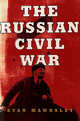 Russian Civil War (HB), Mawdsley, Evan 