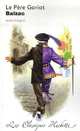 Pere Goriot (texte integral), Balzac, Honore, de 