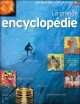 La grande encyclopedie, Collectif 