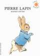 Pierre Lapin, Beatrix Potter 