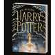 Harry Potter et les Reliques de la Mort, J. K. Rowling 