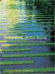 Gardens of the World: Two Thousand Years of Garden Design, Jean-Paul Pigeat 