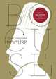 The Complete Bocuse, Bocuse Paul 