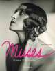 Muses: Women Who Inspire, Abdelouahab Farid Hamed 