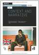 Basics Creative Photography 02: Context and Narrative, Maria Short 