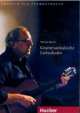 Grammatikalische Liebeslieder (CD), Werner Bonzli 