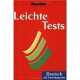 Leichte Tests DaF, Johannes Schumann 