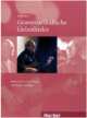 Grammatikalische Liebeslieder, Paket, Werner Bonzli 