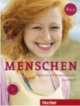 Menschen A1/1, Interaktives Kursbuch (DVD), 