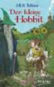 Der Kleine Hobbit, J. R. R. Tolkien 