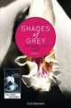 Shades of Grey - Gefahrliche Liebe. Band 2 - Roman, James E.L. 