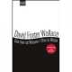 Das hier ist Wasser / This is Water, David Foster Wallace 