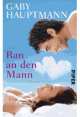 Ran an den Mann, Gaby Hauptmann 