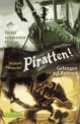Piratten, Michael Peinkofer 