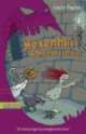 Hexenhut und Monstermaul, Uschi Flacke 