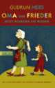 Oma und Frieder, Gudrun Mebs 