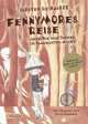 Fennymores Reise, Kirsten Reinhardt 