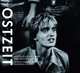 Ostzeit: Stories from a Vanished Country, Agency Ostkreuz 