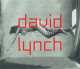Lynch: Dark Splendor, David Lynch, Spies Werner 