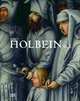Hans Holbein D.Ä., Wiemann Elsbeth 
