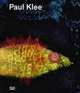 Paul Klee: Life and Work (ENG), Paul Klee Zentrum, Baumgartner Michael 