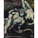 El Greco and Modernism, Scholz-Hansel Michael 