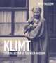 Klimt: The Collection of the Wien Museum (ENG), Gustav Klimt, Ursula Storch 