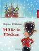 Millie in Moskau, Dagmar Chidolue 