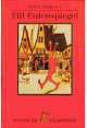 Till Eulenspiegel, Erich Kastner 
