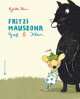 Fritzi Mauseohr. Gro? & Klein. Hein, Hein 