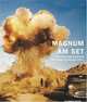 Magnum am Set, 