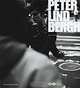 Peter Lindbergh: On Street, Peter Lindbergh 