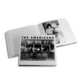 Robert Frank: The Americans, Robert Frank, Jack Kerouac 
