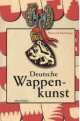 Deutsche Wappenkunst, Heinrich Heine 